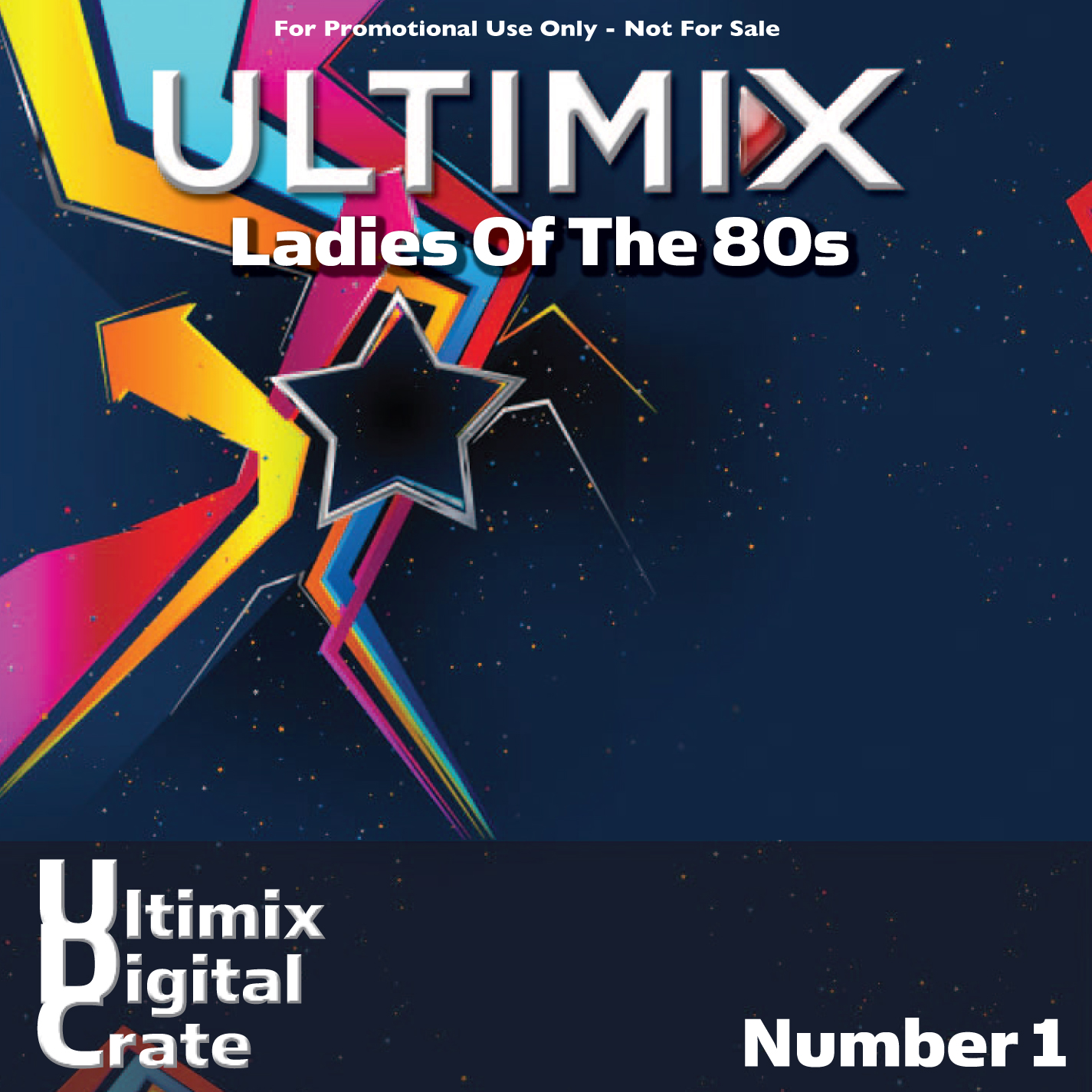 Cathy Dennis